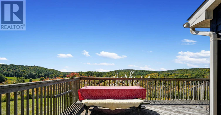 115 Petes Road, Alnwick/Haldimand, ON, K0K 2G0 - 30