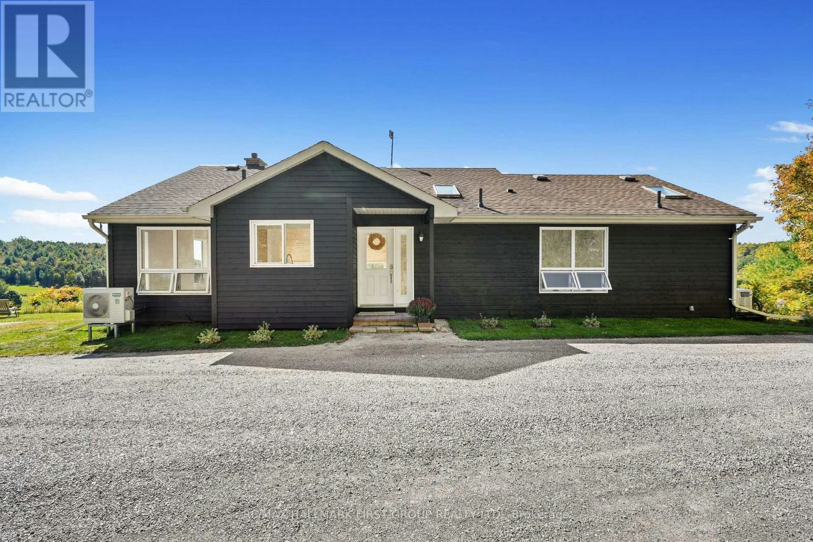 115 Petes Road, Alnwick/Haldimand, ON, K0K 2G0 - 3