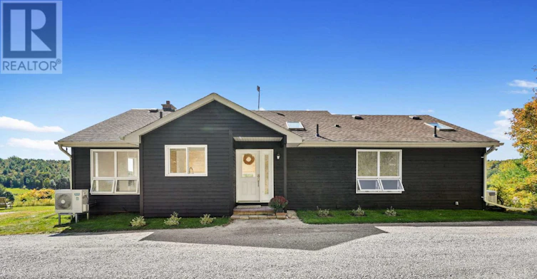 115 Petes Road, Alnwick/Haldimand, ON, K0K 2G0 - 3