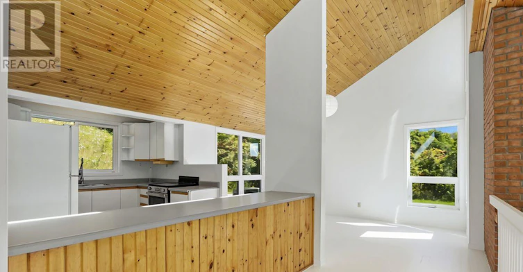 115 Petes Road, Alnwick/Haldimand, ON, K0K 2G0 - 7