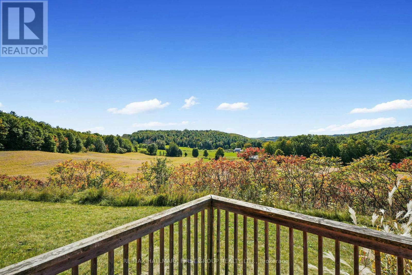 115 Petes Road, Alnwick/Haldimand, ON, K0K 2G0 - 31