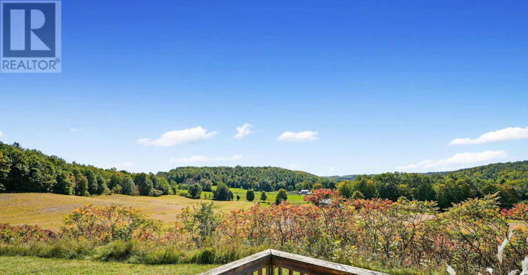 115 Petes Road, Alnwick/Haldimand, ON, K0K 2G0 - 31