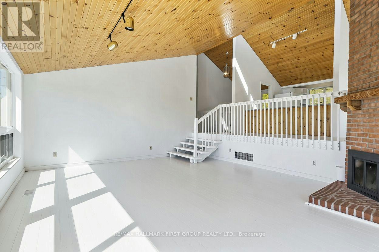 115 Petes Road, Alnwick/Haldimand, ON, K0K 2G0 - 14