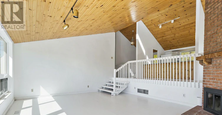 115 Petes Road, Alnwick/Haldimand, ON, K0K 2G0 - 14