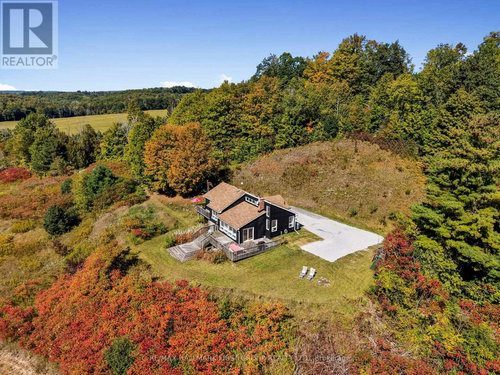 115 Petes Road, Alnwick/Haldimand, ON, K0K 2G0 - 44