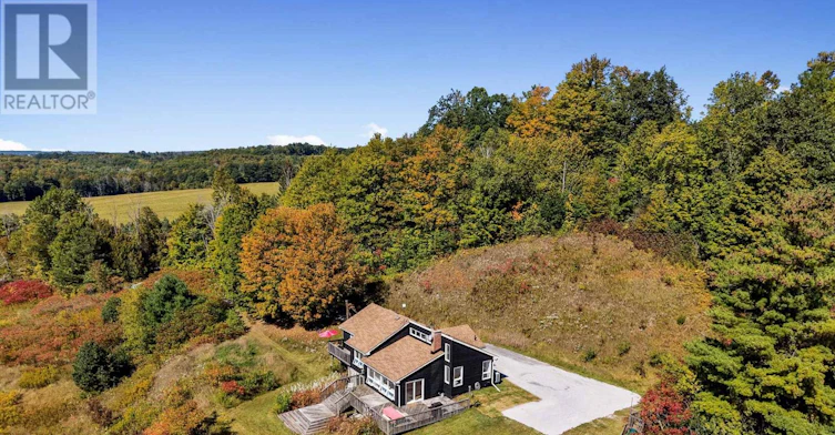 115 Petes Road, Alnwick/Haldimand, ON, K0K 2G0 - 44