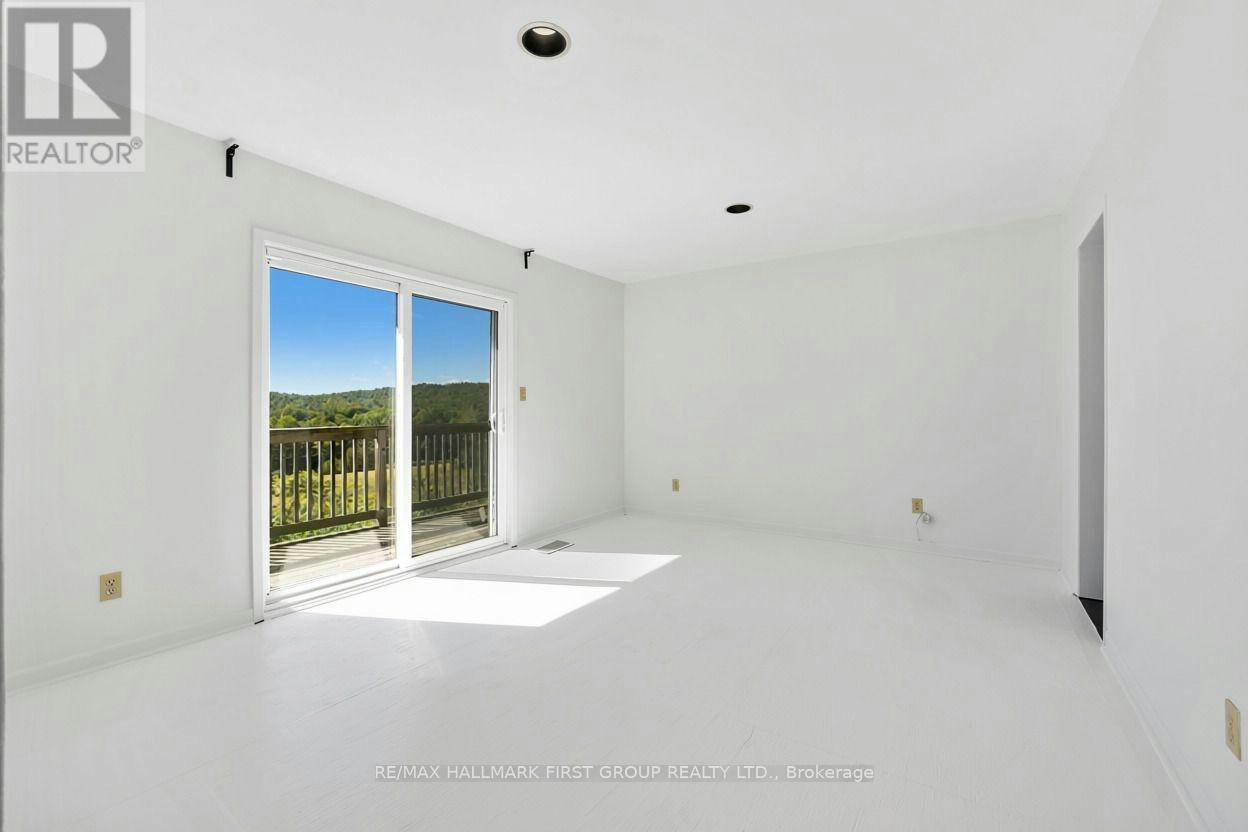 115 Petes Road, Alnwick/Haldimand, ON, K0K 2G0 - 15