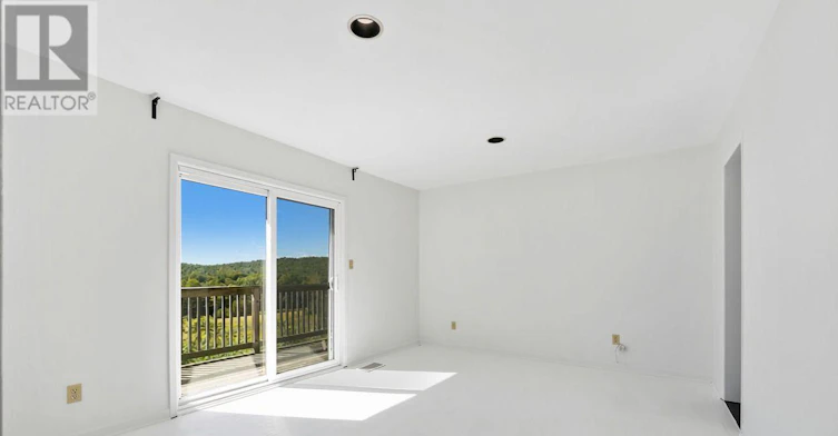 115 Petes Road, Alnwick/Haldimand, ON, K0K 2G0 - 15