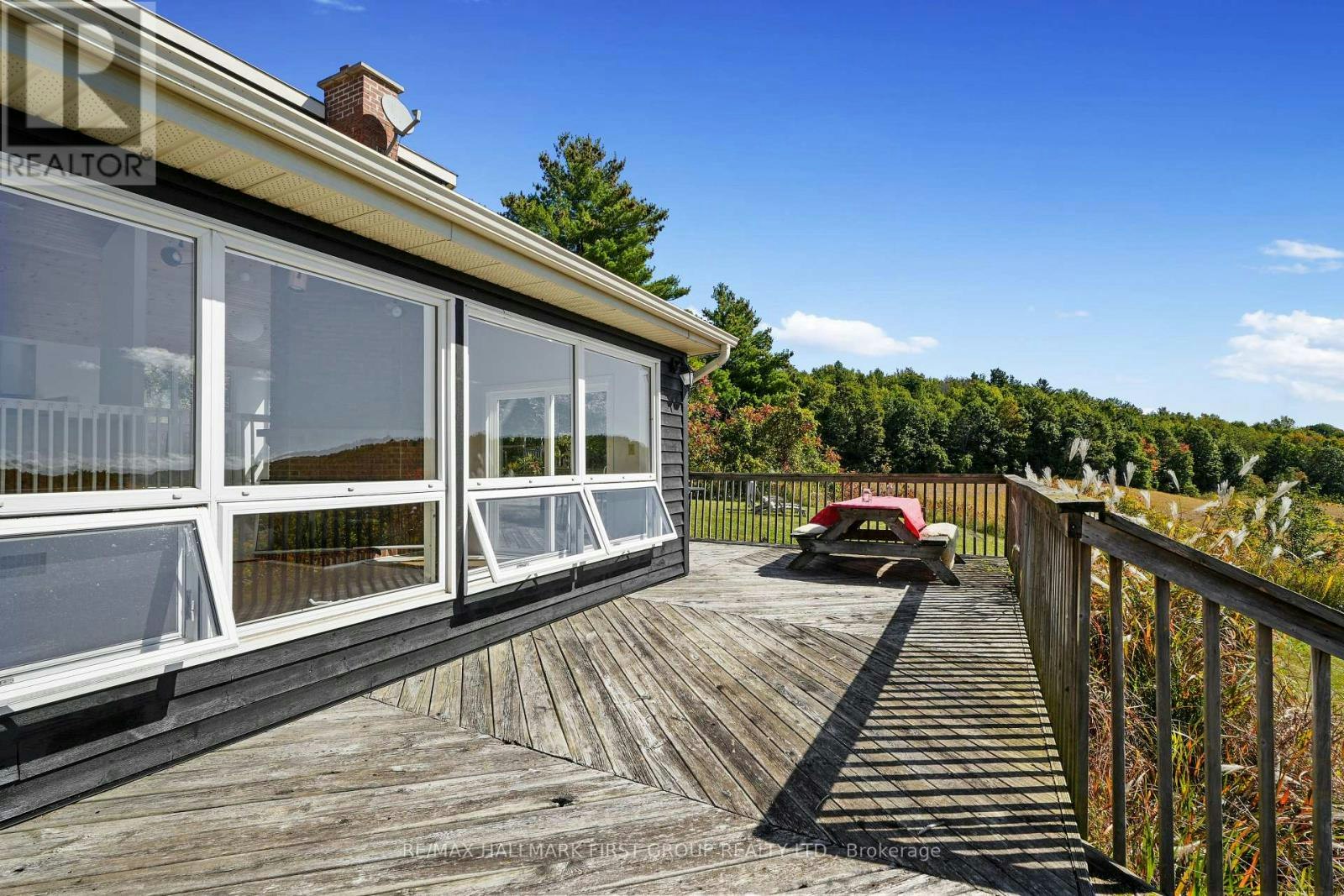 115 Petes Road, Alnwick/Haldimand, ON, K0K 2G0 - 28