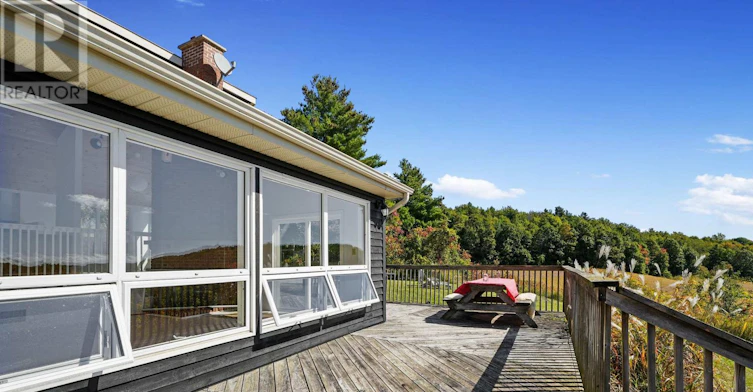 115 Petes Road, Alnwick/Haldimand, ON, K0K 2G0 - 28