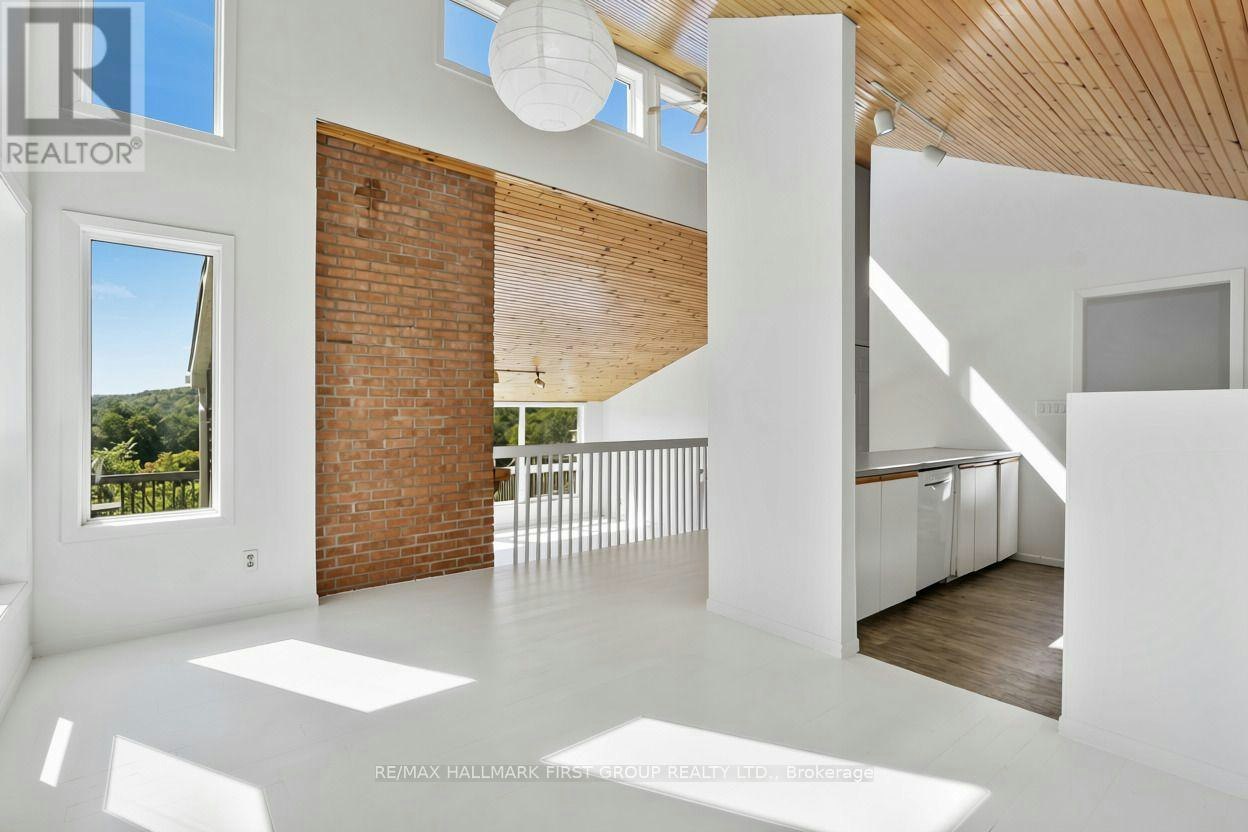 115 Petes Road, Alnwick/Haldimand, ON, K0K 2G0 - 10