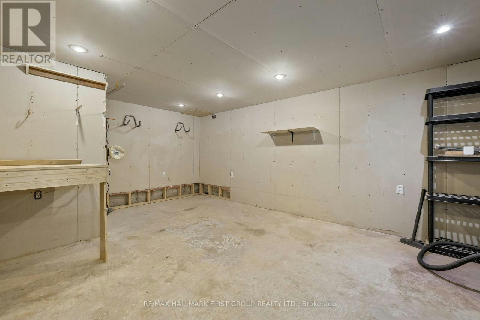 115 Petes Road, Alnwick/Haldimand, ON, K0K 2G0 - 27