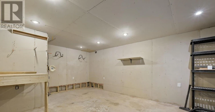 115 Petes Road, Alnwick/Haldimand, ON, K0K 2G0 - 27