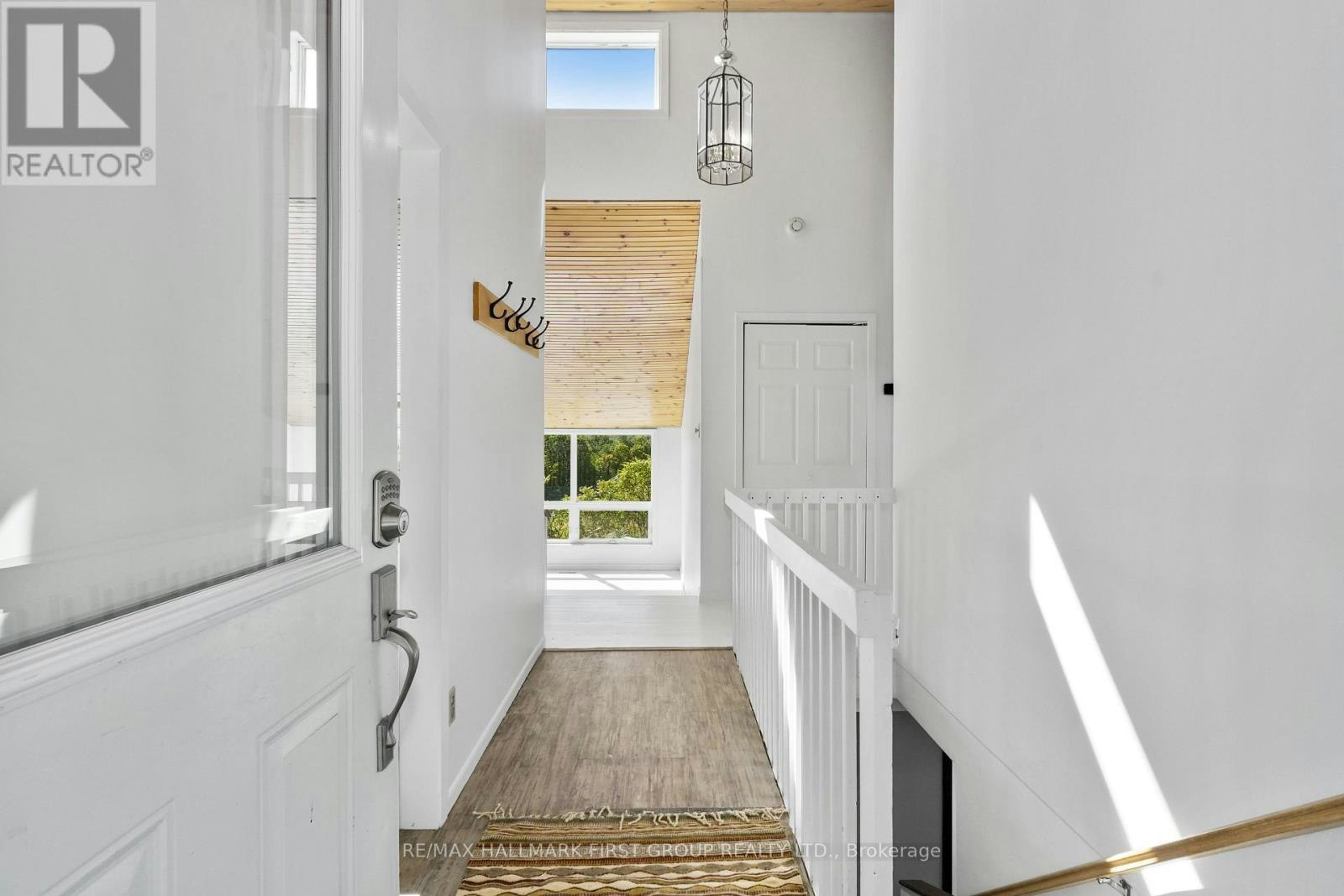 115 Petes Road, Alnwick/Haldimand, ON, K0K 2G0 - 5