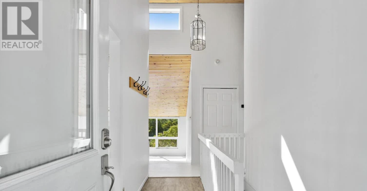 115 Petes Road, Alnwick/Haldimand, ON, K0K 2G0 - 5
