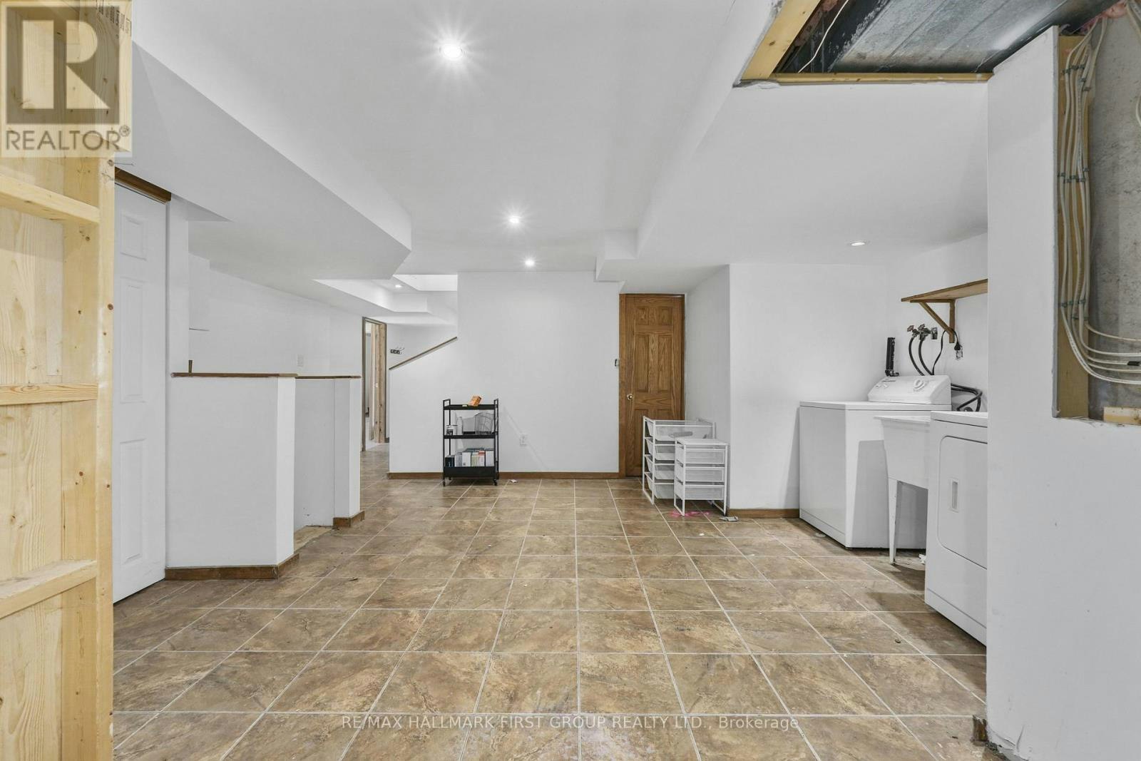 115 Petes Road, Alnwick/Haldimand, ON, K0K 2G0 - 26