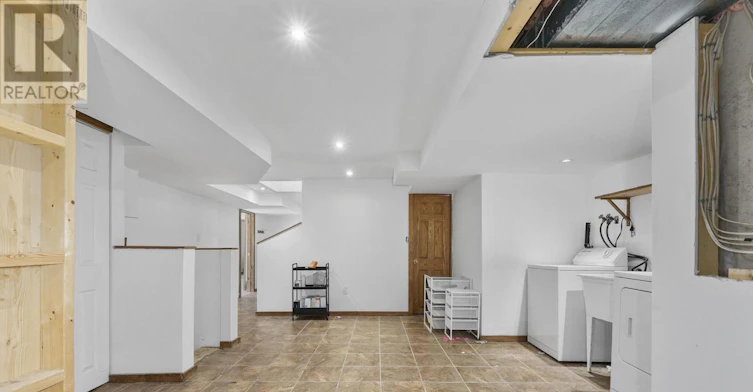 115 Petes Road, Alnwick/Haldimand, ON, K0K 2G0 - 26
