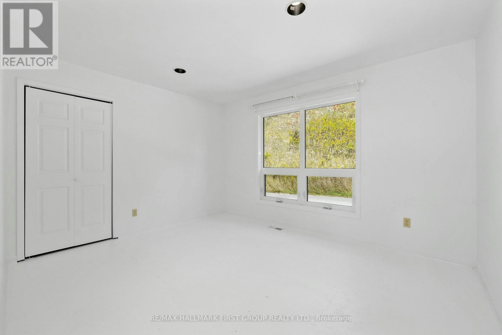 115 Petes Road, Alnwick/Haldimand, ON, K0K 2G0 - 19