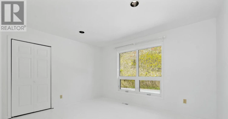 115 Petes Road, Alnwick/Haldimand, ON, K0K 2G0 - 19