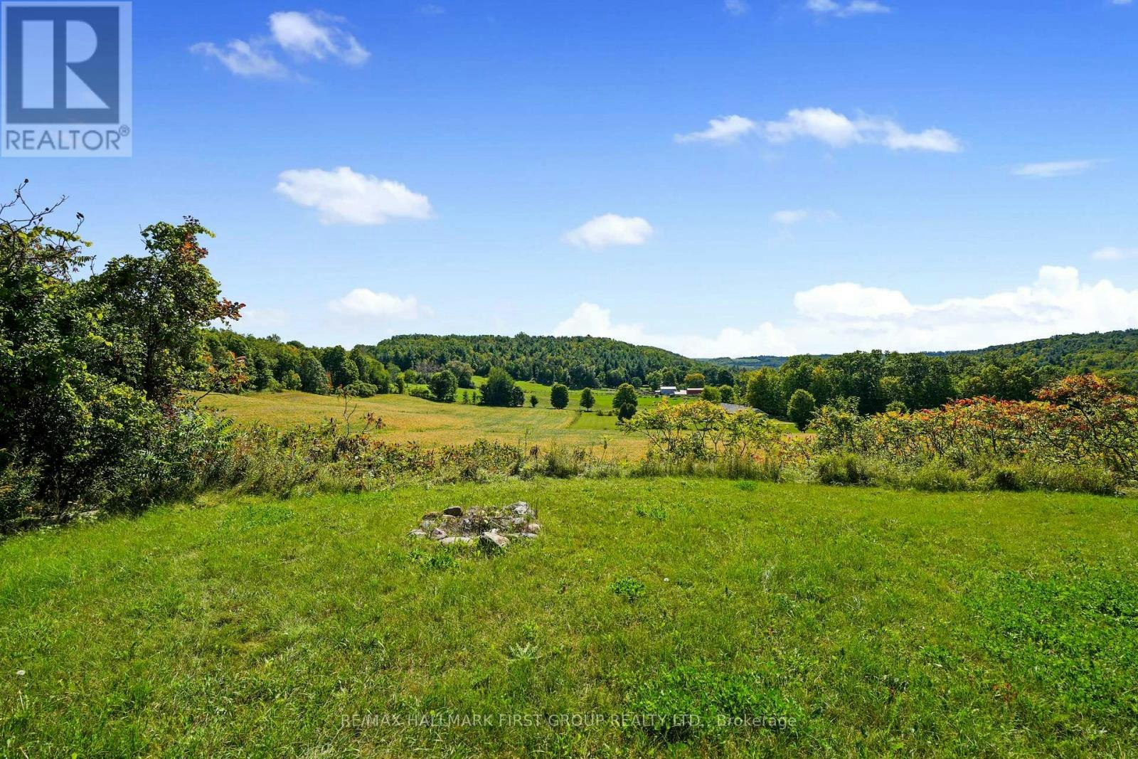 115 Petes Road, Alnwick/Haldimand, ON, K0K 2G0 - 35
