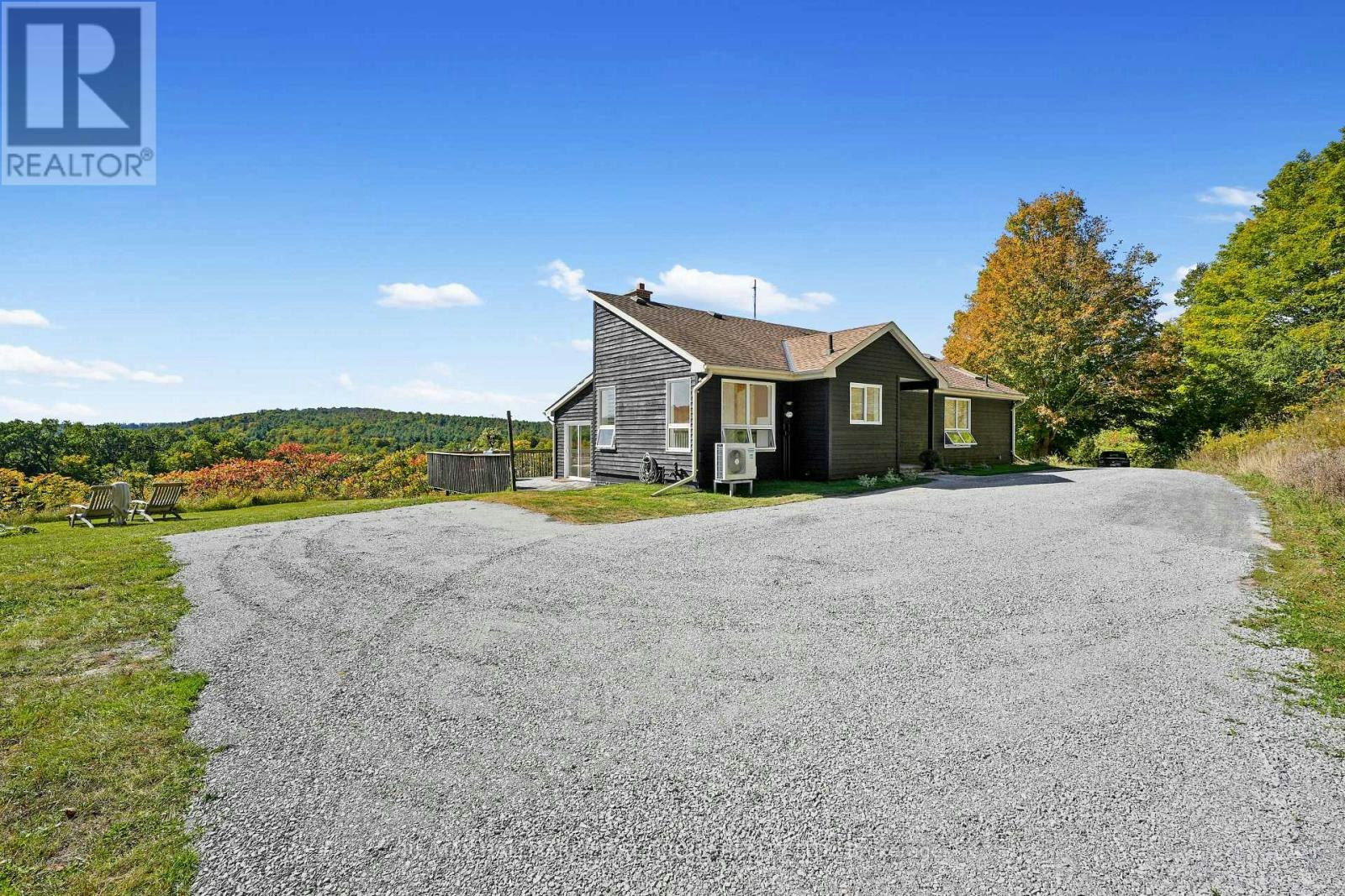 115 Petes Road, Alnwick/Haldimand, ON, K0K 2G0 - 37