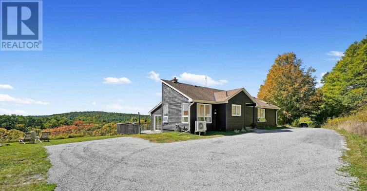 115 Petes Road, Alnwick/Haldimand, ON, K0K 2G0 - 37