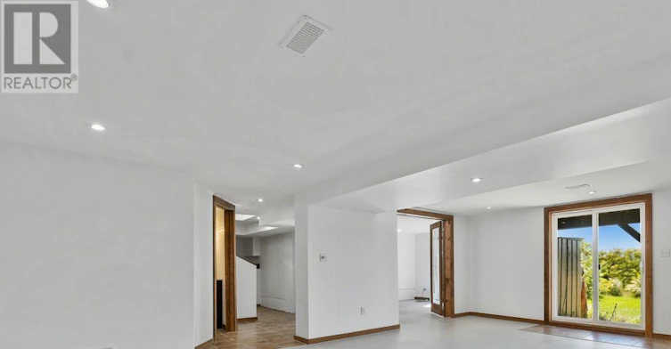115 Petes Road, Alnwick/Haldimand, ON, K0K 2G0 - 22