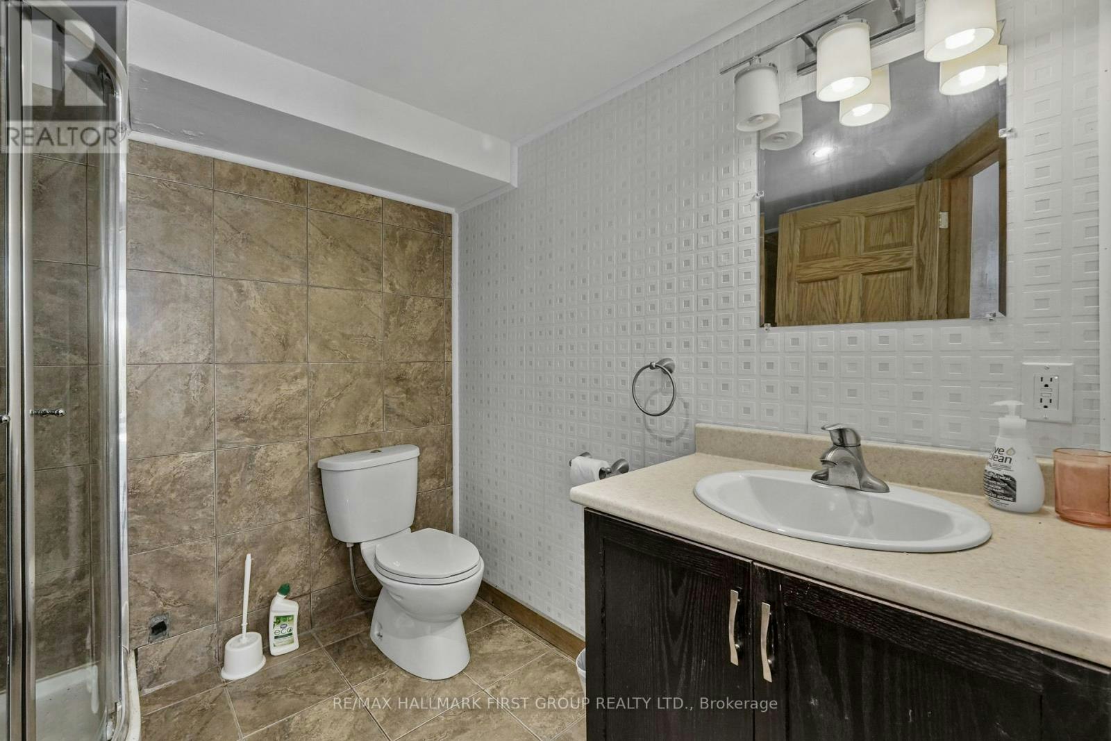 115 Petes Road, Alnwick/Haldimand, ON, K0K 2G0 - 25