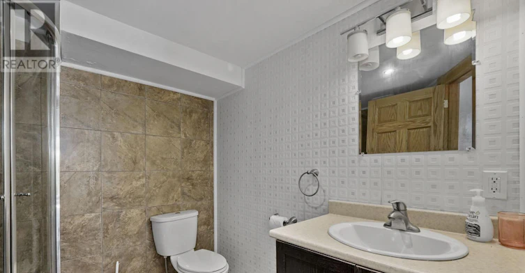 115 Petes Road, Alnwick/Haldimand, ON, K0K 2G0 - 25
