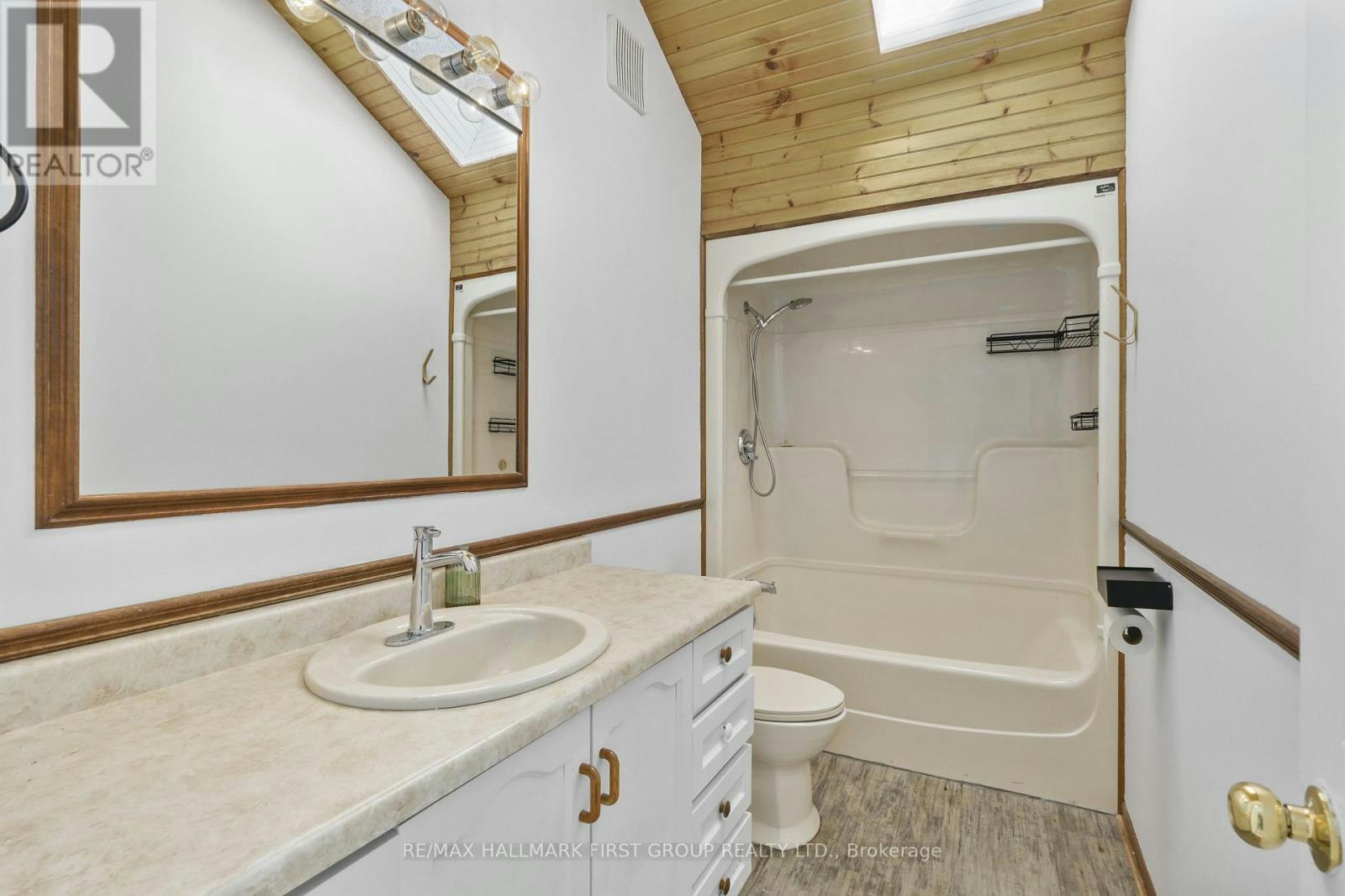 115 Petes Road, Alnwick/Haldimand, ON, K0K 2G0 - 18