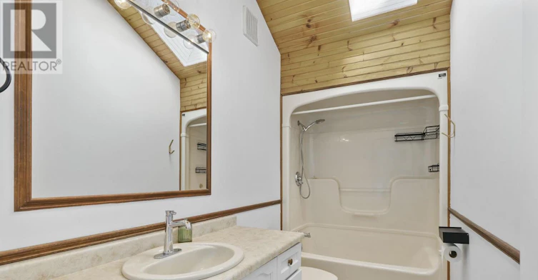 115 Petes Road, Alnwick/Haldimand, ON, K0K 2G0 - 18