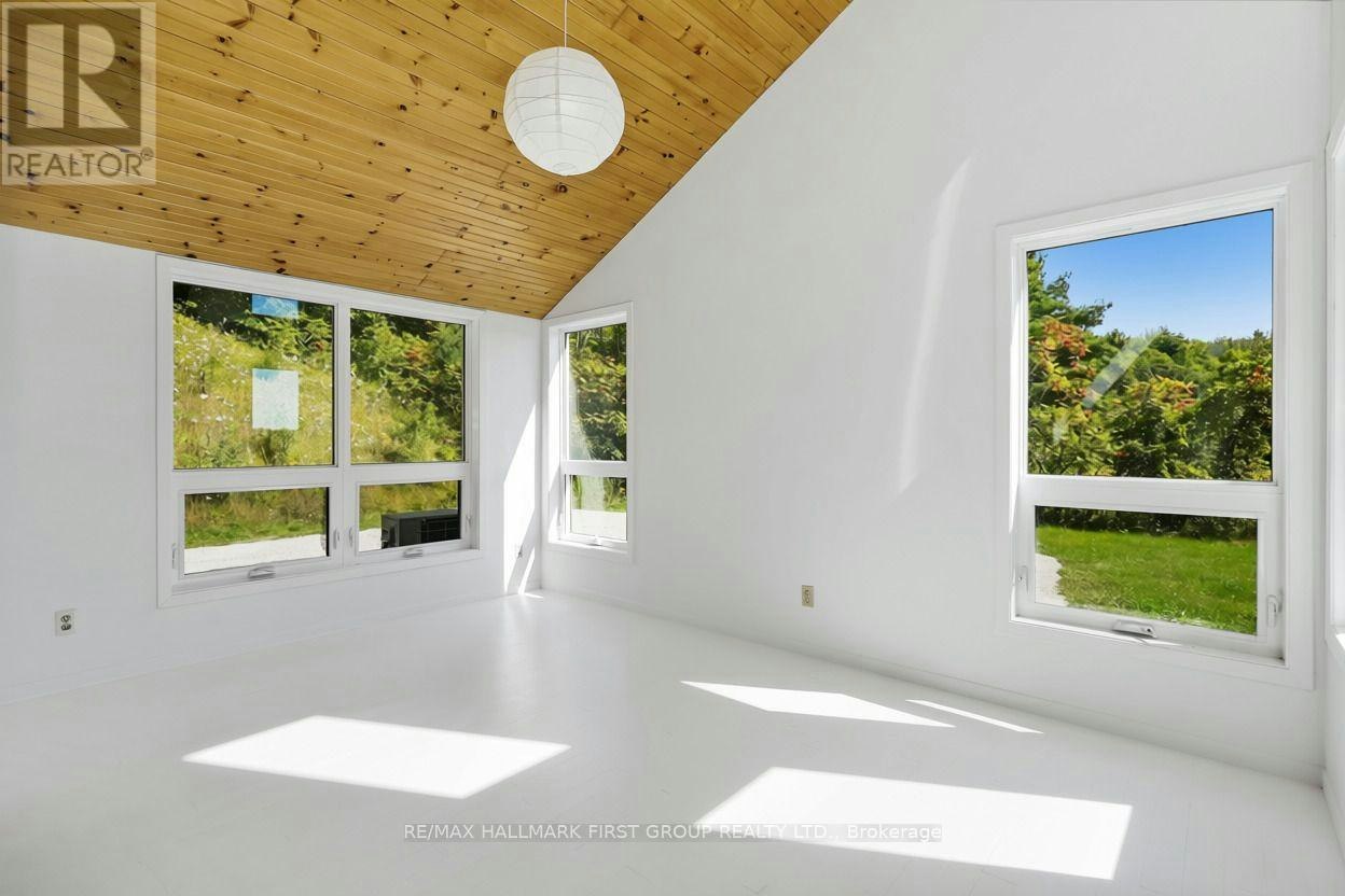 115 Petes Road, Alnwick/Haldimand, ON, K0K 2G0 - 11