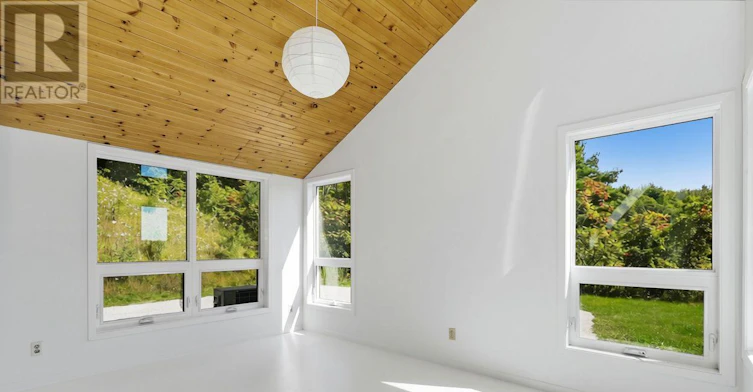 115 Petes Road, Alnwick/Haldimand, ON, K0K 2G0 - 11