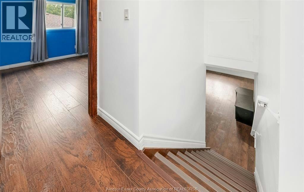 UPPER-9597 Avery Lane, Windsor, ON, N8R 2C1 - 3