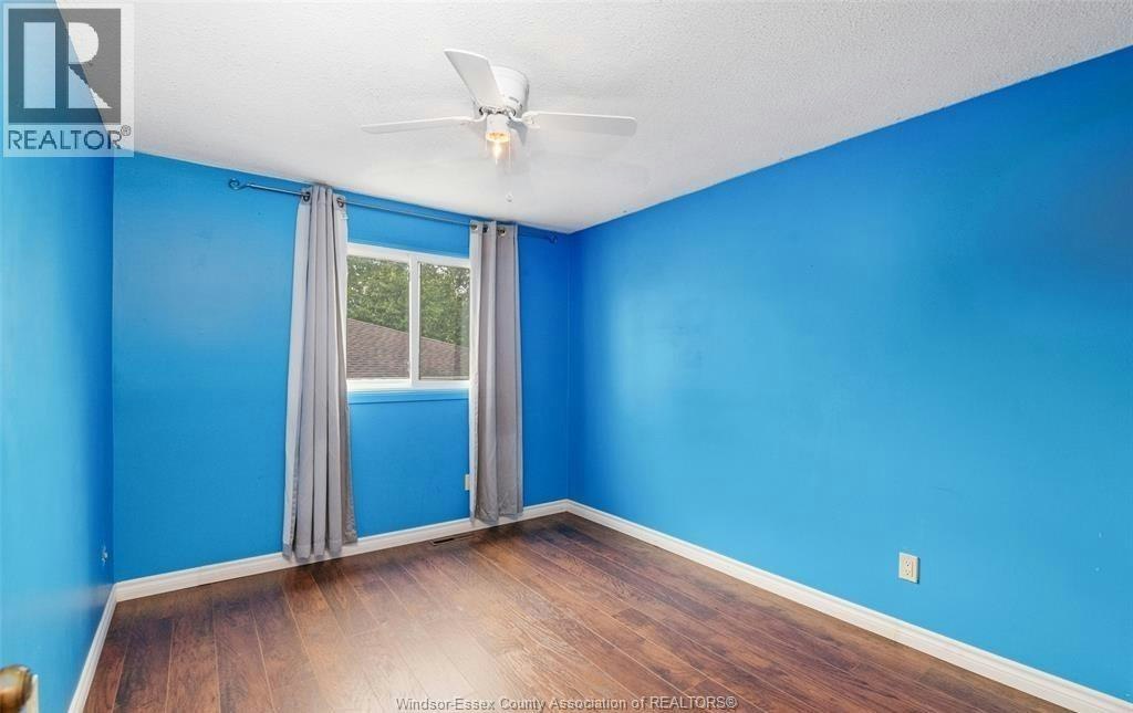 UPPER-9597 Avery Lane, Windsor, ON, N8R 2C1 - 11