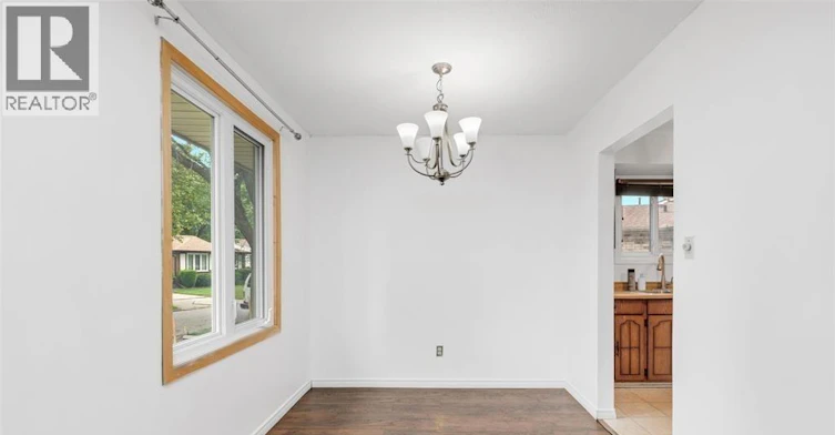 UPPER-9597 Avery Lane, Windsor, ON, N8R 2C1 - 10