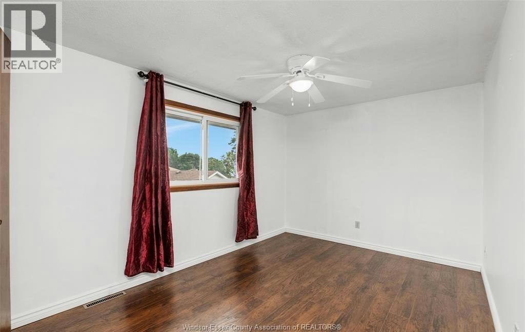 UPPER-9597 Avery Lane, Windsor, ON, N8R 2C1 - 12