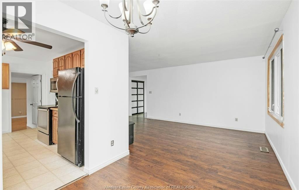 UPPER-9597 Avery Lane, Windsor, ON, N8R 2C1 - 6