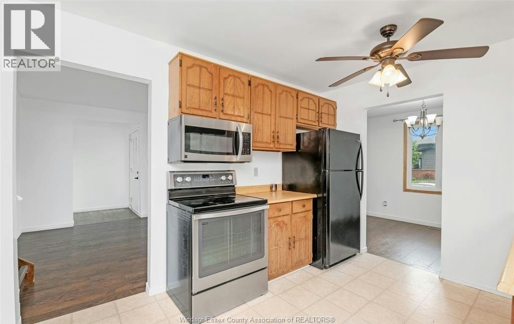 UPPER-9597 Avery Lane, Windsor, ON, N8R 2C1 - 8