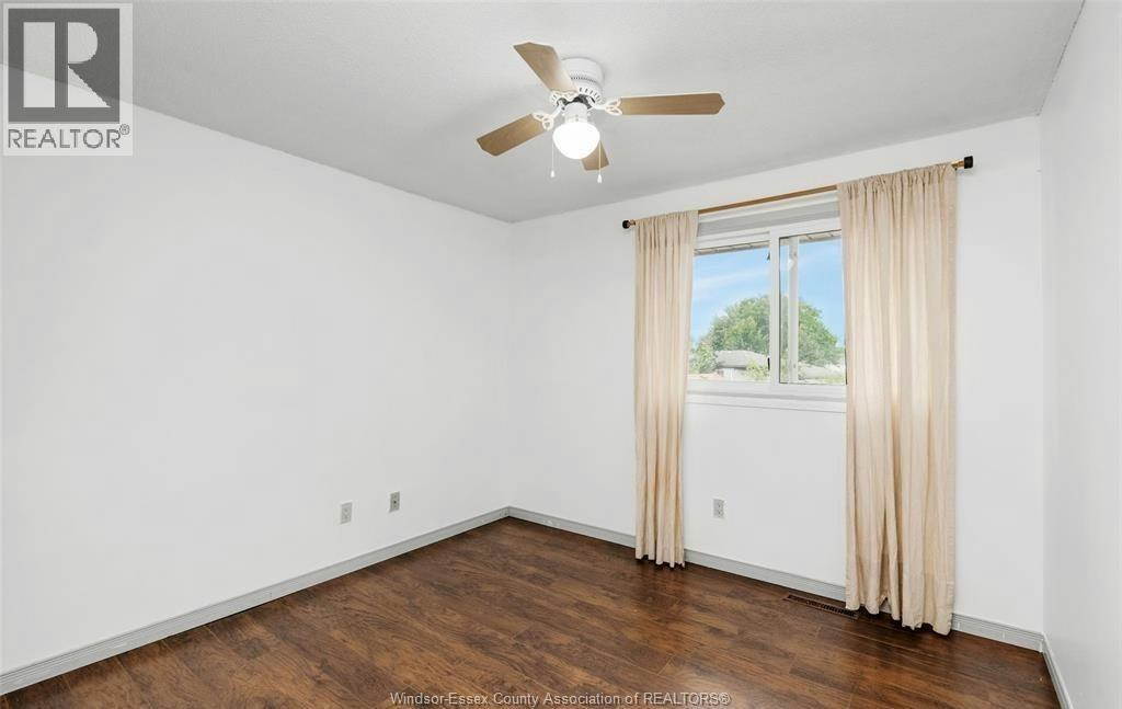 UPPER-9597 Avery Lane, Windsor, ON, N8R 2C1 - 13