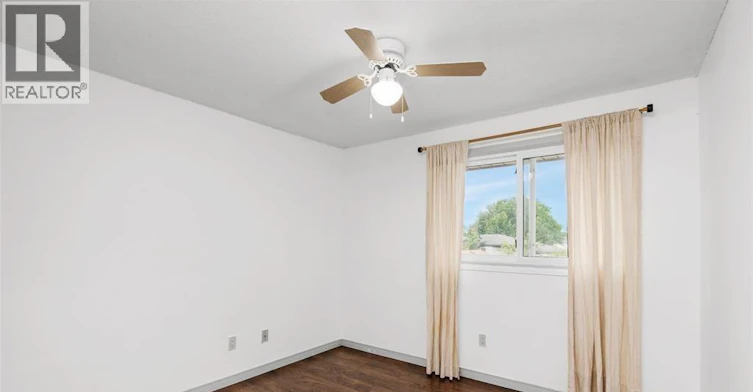 UPPER-9597 Avery Lane, Windsor, ON, N8R 2C1 - 13