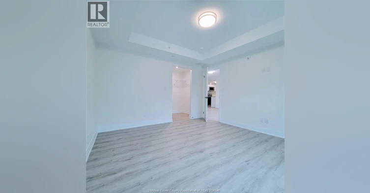 620-3340 Stella Crescent, Windsor, ON, N8T 0B9 - 3