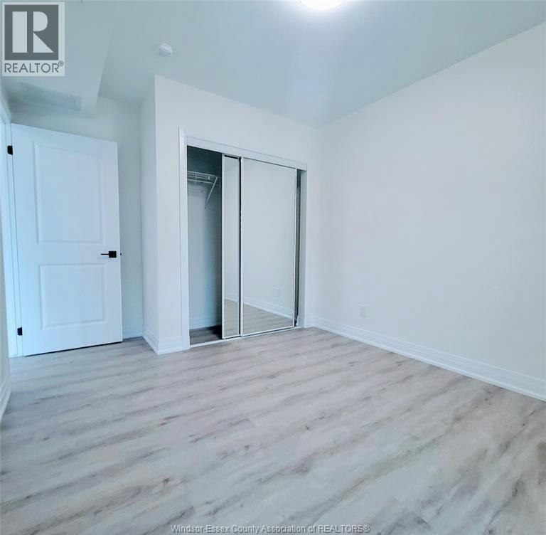 620-3340 Stella Crescent, Windsor, ON, N8T 0B9 - 5