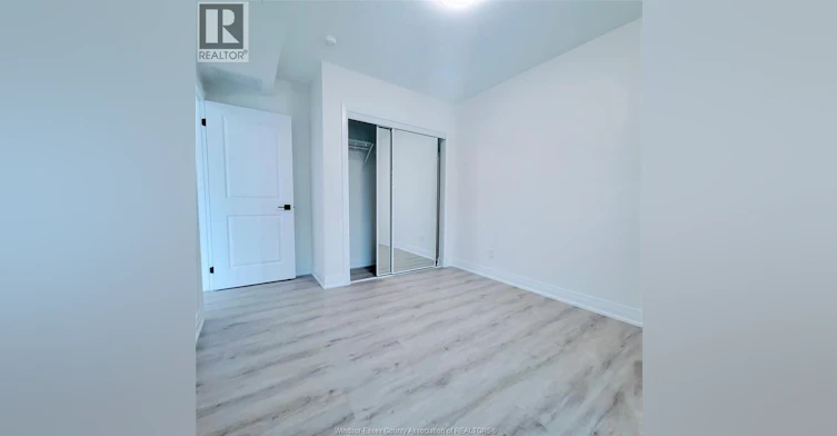 620-3340 Stella Crescent, Windsor, ON, N8T 0B9 - 5