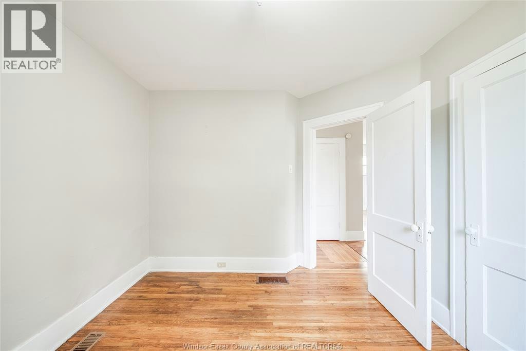 2454 Jos St. Louis Avenue, Windsor, ON, N8T 2M5 - 21