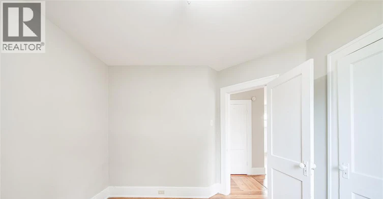 2454 Jos St. Louis Avenue, Windsor, ON, N8T 2M5 - 21