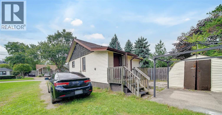2454 Jos St. Louis Avenue, Windsor, ON, N8T 2M5 - 30