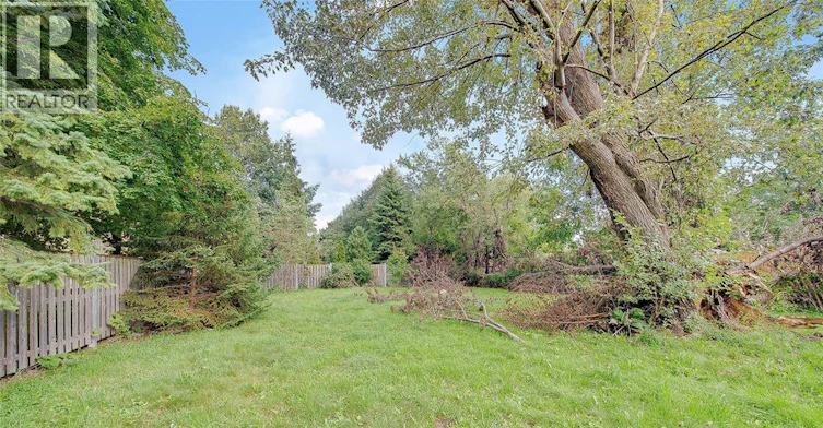 2454 Jos St. Louis Avenue, Windsor, ON, N8T 2M5 - 33