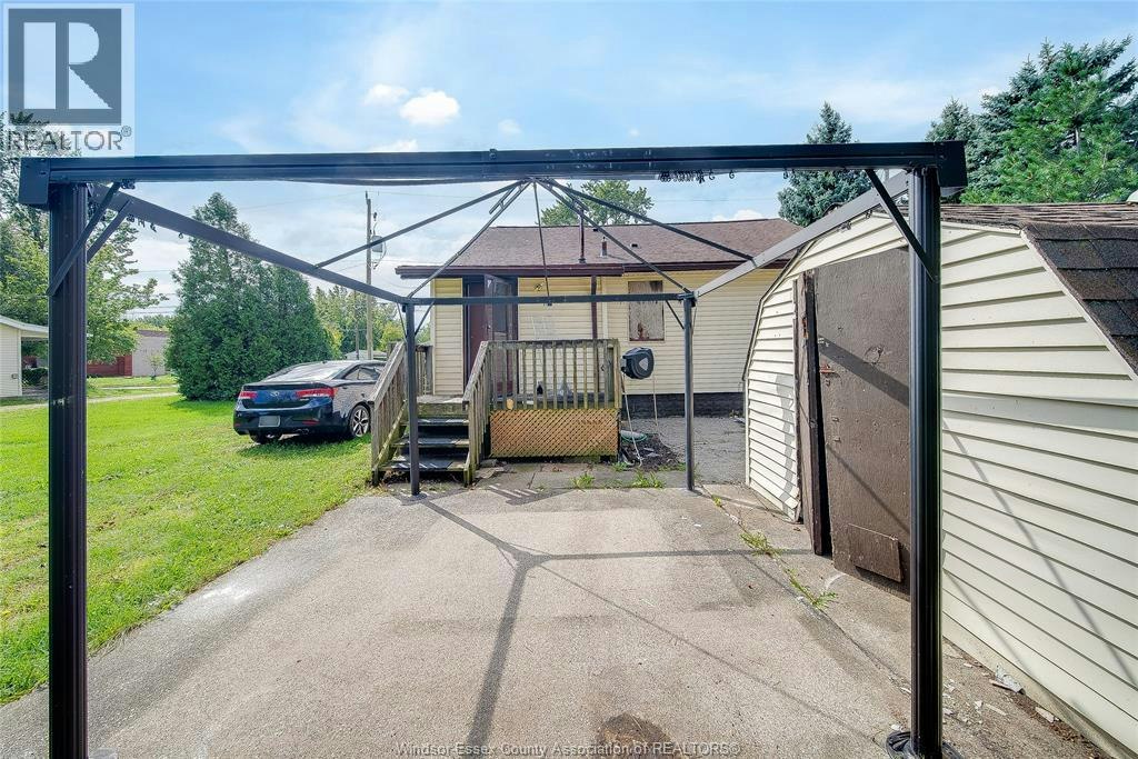 2454 Jos St. Louis Avenue, Windsor, ON, N8T 2M5 - 37