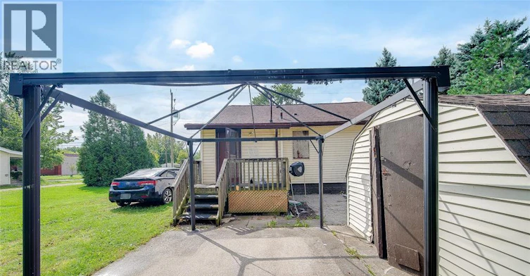 2454 Jos St. Louis Avenue, Windsor, ON, N8T 2M5 - 37